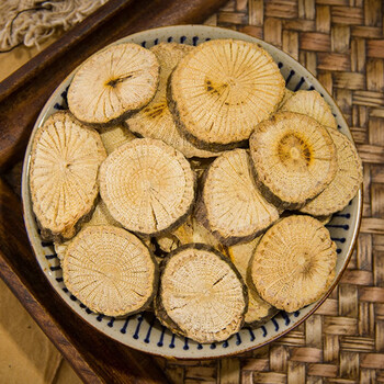 青风藤中药材寻风藤清风藤追骨风排风藤毛青藤新鲜干货大片 250克