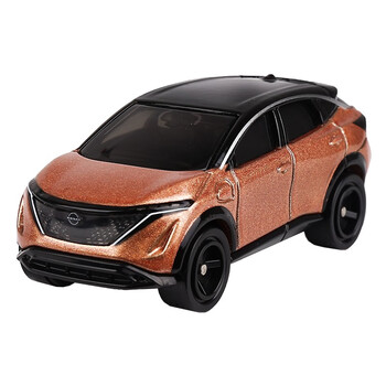 多美takaratomytomica多美卡合金车仿真小汽车模型玩具轿车超级跑车