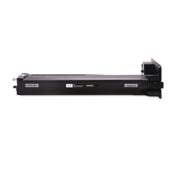 格之格333A/W1333A粉盒适用惠普M437n/437dn/437nda/439n/439dn/439nda打印机墨粉盒 黑色(7400页）