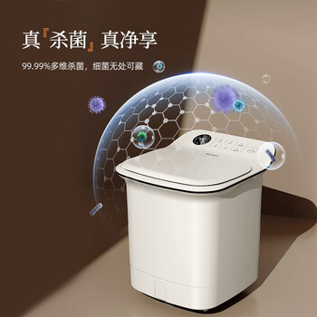对比使用蓓慈Z3pro功能怎么样？  自带配件 ，质量如何 ！