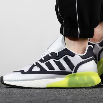 Adidas ZX预订订购价格- 京东