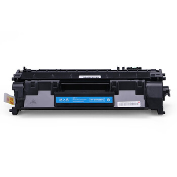 格之格NT-CNH280C硒鼓 适用惠普HP400/M401A/M401N/M401DN/M425DN/M425DW ZY 格之格NT-CNH280C硒鼓 适用惠普HP400/M401A/M401N/M401DN/M425DN/M425DW ZY