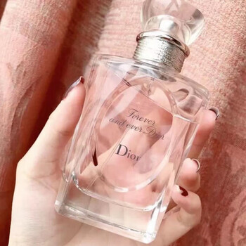 迪奥dior香水真我毒药花漾甜心小姐永恒的爱edt100ml