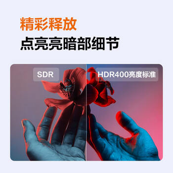 LecooM2721PL4k显示器到底值不值得选择？深入揭秘为你解说