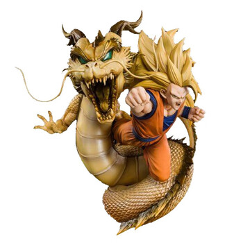 万代七龙珠zero超激战龟派气功元气弹孙悟空贝吉塔特兰克斯悟吉塔孙