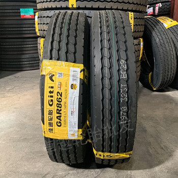 佳通 650r16 700r16 750r16 825r16lt全钢丝载客货轮胎江铃凯悦 700