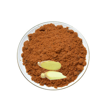 广西姜汁红糖3斤散装老姜红糖粉姜糖姜粉姜茶生姜红糖粉姜糖茶 粉状姜