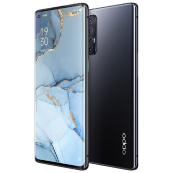 oppo Reno3 pro高配版新品定购怎么样- 京东