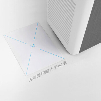 352X60空气净化器怎么样质量大揭秘!用后一个月告诉大家实情
