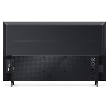 荣耀HN65DNTA电视好不好优缺点实情？良心评测