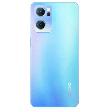OPPOReno7手机好不好优缺点实情？良心评测