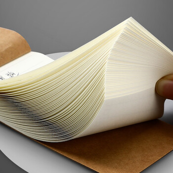 嘉然恒8本装可撕便签本todolist计划表迷你口袋记事本小号备忘录随身笔记待办事项每日任务清单便利空白本子