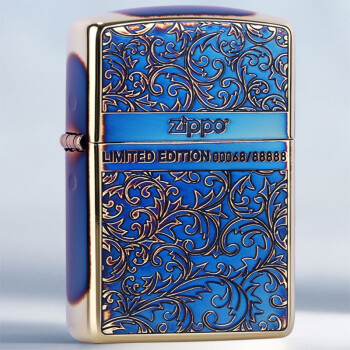 zippo5面新款- zippo5面2021年新款- 京东