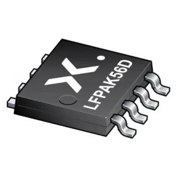 NEXPERIA Mosfet场效应管 BUK9K20-80EX
