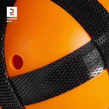 迪卡侬玩具手抛球黏黏球吸盘球魔术贴粘粘球抛接球黄色+3绿色-1689055 迪卡侬玩具手抛球黏黏球吸盘球魔术贴粘粘球抛接球黄色+3绿色-1689055