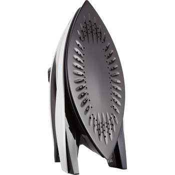 松下（Panasonic）电熨斗 家用喷射蒸汽熨斗 自动断电保护2000W大功率除菌除螨除皱手持挂烫机  NI-W920A