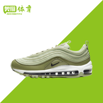 AIR MAX 97价格报价行情- 京东