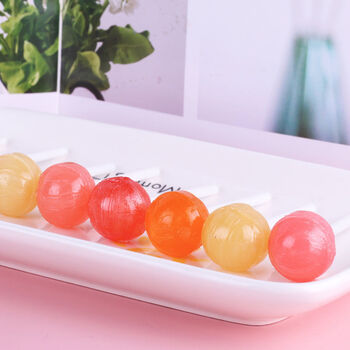 棒棒糖荔枝味110支【图片 价格 品牌 报价】-京东