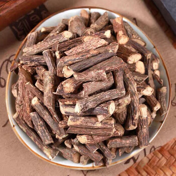 云南中药材化肉藤化肉丹藤子胆萝藦科食用100克化肉藤