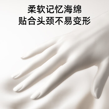 小熊AMQ-F05D5按摩器质量怎么样?讲讲事实真相