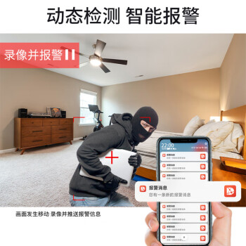 dahua大华监控录像机 32路2盘位高清网络录像机 智能动检 NVR主机远程监控 DH-NVR4232-M 不含硬盘