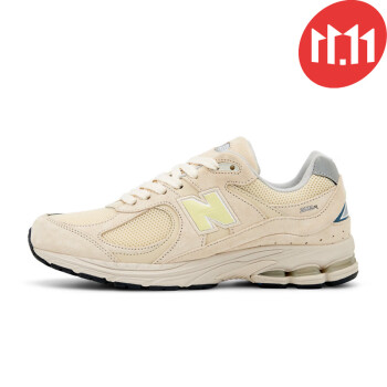 new balance m990价格报价行情- 京东