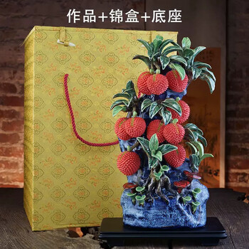 石湾公仔創意陶磁老人、鲁迅、風水弁公室装飾品 石湾公仔創意陶磁老人、鲁迅、風水弁公室装飾品