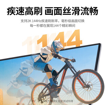 绿联 HDMI线2.0版 4K60Hz 2K144Hz高清线 电脑主机顶盒连接电视显示器投影仪视频数据连接线12米50113 绿联 HDMI线2.0版 4K60Hz 2K144Hz高清线 电脑主机顶盒连接电视显示器投影仪视频数据连接线12米50113