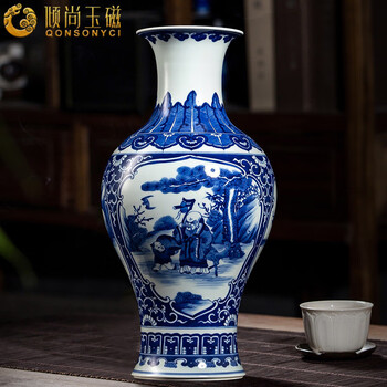 柴窑瓷器品牌及商品- 京东