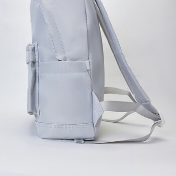 卡帕(Kappa)双肩包情侣男女多口袋旅行包户外背包K0EX8BS01 卡帕(Kappa)双肩包情侣男女多口袋旅行包户外背包K0EX8BS01