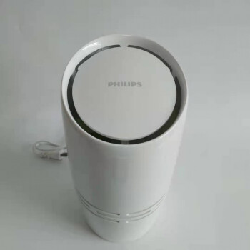 空气加湿器hu4706型号规格- 京东