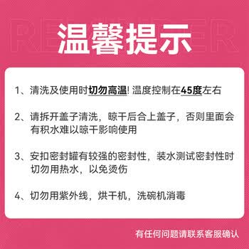 安扣（ANKOU）茶叶罐家用小茶叶盒储物罐装绿茶便携厨房保鲜大收纳盒密封罐