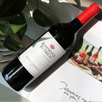 奔富葡萄酒红酒好不好优缺点实情？良心评测