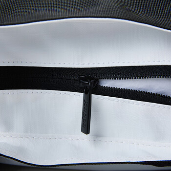 卡帕(Kappa)双肩包男女串标旅行包户外休闲背包K0EX8BS22 卡帕(Kappa)双肩包男女串标旅行包户外休闲背包K0EX8BS22