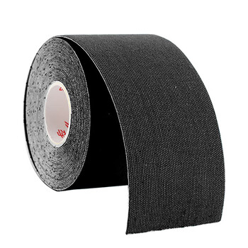 李宁专业运动肌肉贴肌内效贴布运动胶布膝盖打脚踝自粘绷带黑色 李宁专业运动肌肉贴肌内效贴布运动胶布膝盖打脚踝自粘绷带黑色