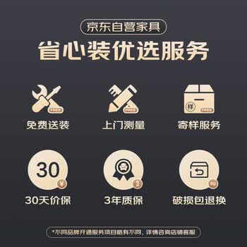 豫鑫辉书架学校图书馆书架阅览室家用落地资料架钢制书架黑色单面一列二
