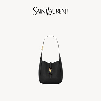 手袋　イヴ・サンローラン　羊革　カシミヤ　日本製 Saint Laurent Magnetic Small Bags & Handbags for Women for