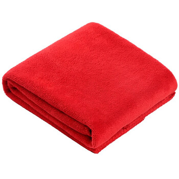 【超细纤维毛巾】价格_品牌_推荐_怎么样-什么值得买