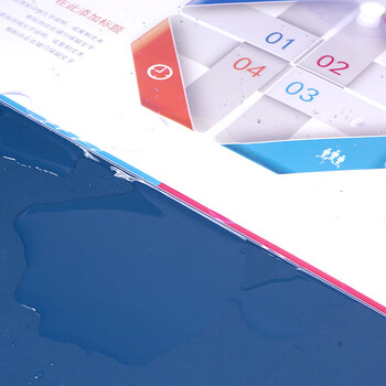 西玛(SIMAA)10个装 A4按扣学生透明文件袋 加厚 防水试卷资料收纳袋 办公文件档案袋 21227 西玛(SIMAA)10个装 A4按扣学生透明文件袋 加厚 防水试卷资料收纳袋 办公文件档案袋 21227