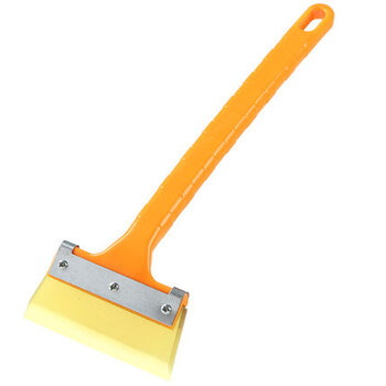 汽车玻璃除雪铲汽车用除雪神器冬季产玻璃除冰铲雪铲车上铲子车窗除霜