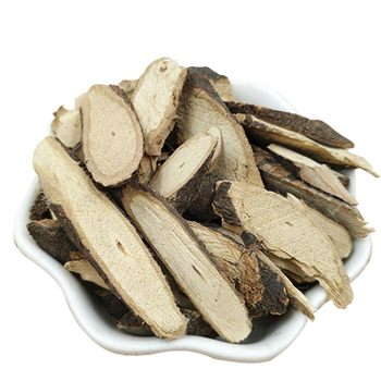 黑骨藤寿长茶 中材500g克通关藤精选乌骨藤广西大明黑骨藤茶