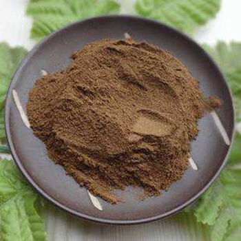 纯丁香粉 现磨丁香公丁香钓鱼料泡酒食用调味香料 丁香粉100克