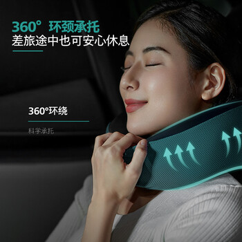 飞利浦PPM3103N按摩器如何呢？质量评分好么