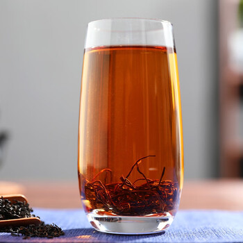 杭颂红茶颂礼武夷山金骏眉蜜香特级250g茶叶礼盒送父母长辈的礼物 杭颂红茶颂礼武夷山金骏眉蜜香特级250g茶叶礼盒送父母长辈的礼物