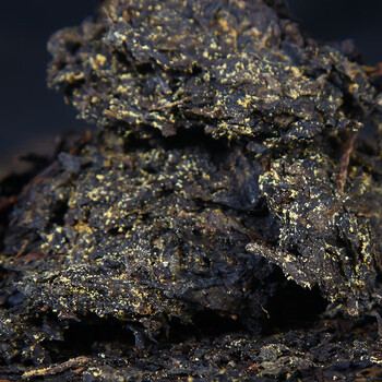 白沙溪 茶叶安化黑茶金花茯茶砖茶蓝印天茯茶叶礼盒装800g送礼袋 白沙溪 茶叶安化黑茶金花茯茶砖茶蓝印天茯茶叶礼盒装800g送礼袋