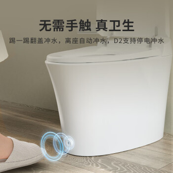大白全佳桶D2PRO价格品牌上档次吗，调节灵活 ，真的彻底后悔了吗 ！