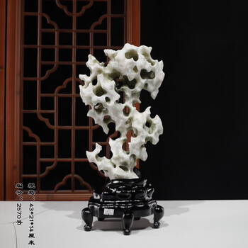 太湖原石价格报价行情- 京东