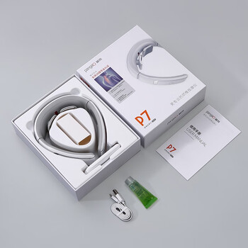 攀高P7按摩器怎么样？体验后讲实情内幕？