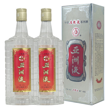 1996年五粮液52度价格报价行情- 京东
