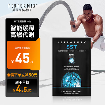 My Buying Guide on ‘Hydroxycut Weight Loss Gummies Reviews’